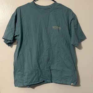 Rip curl shirt